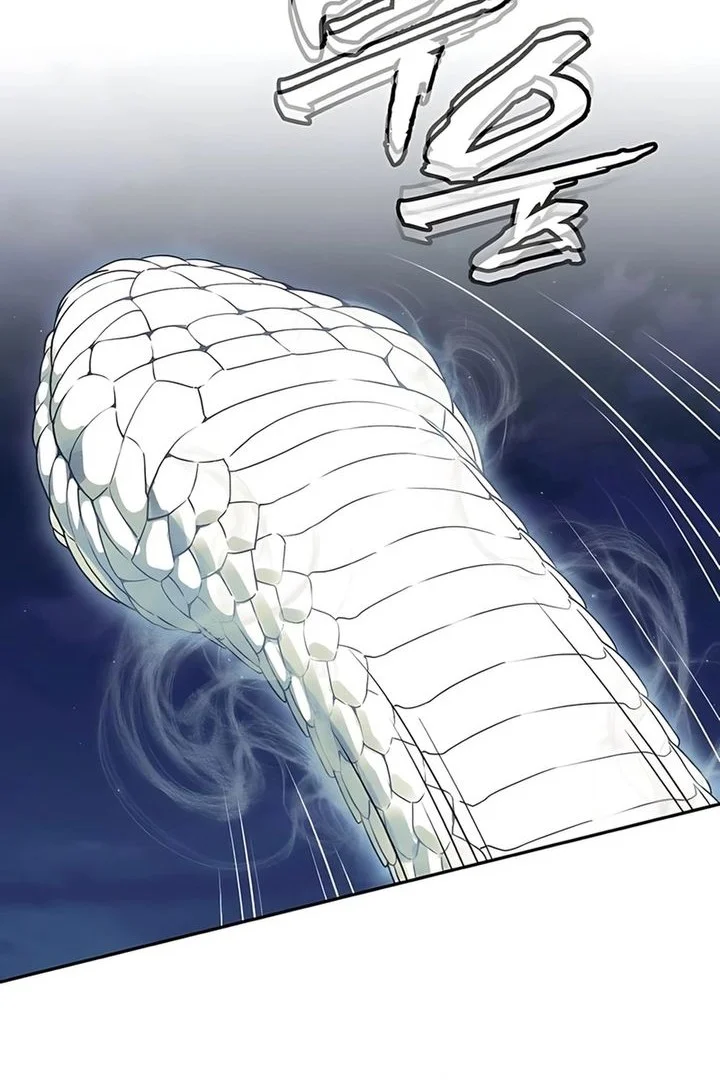 Shamoneyism Chapter 22 Gambar 28