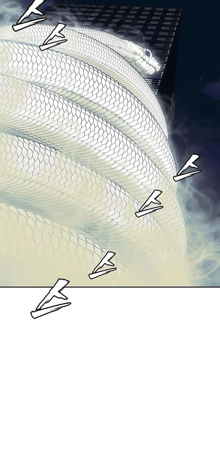 Shamoneyism Chapter 22 Gambar 36