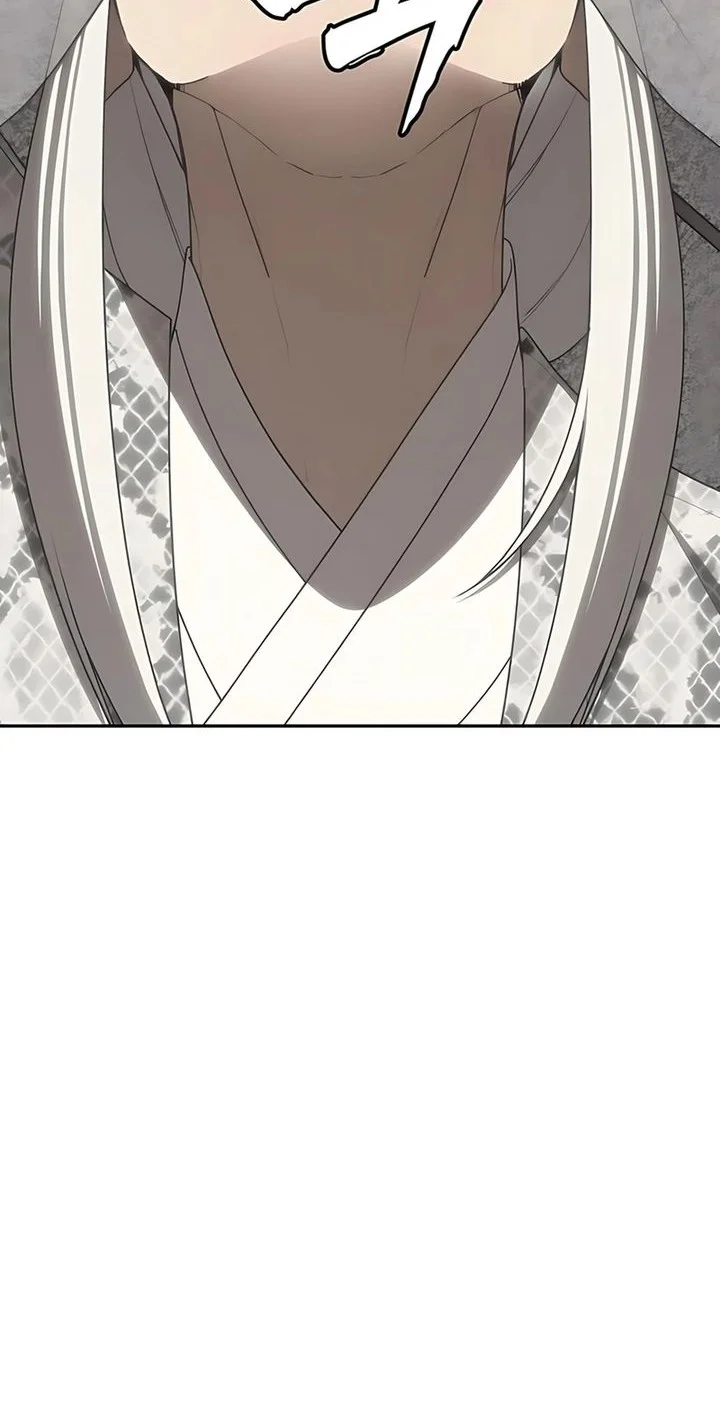 Shamoneyism Chapter 22 Gambar 44