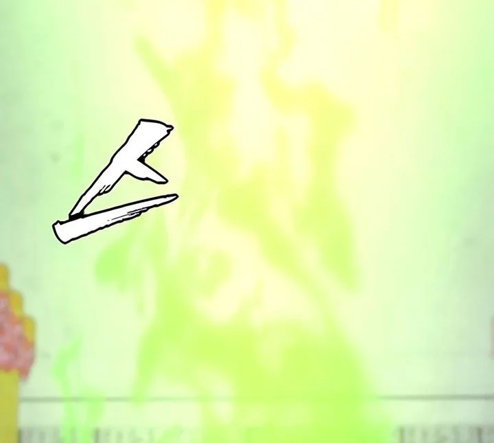 Shamoneyism Chapter 22 Gambar 48