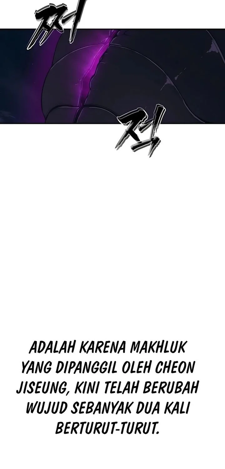 Shamoneyism Chapter 22 Gambar 50