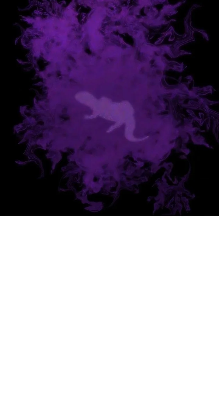 Shamoneyism Chapter 22 Gambar 58