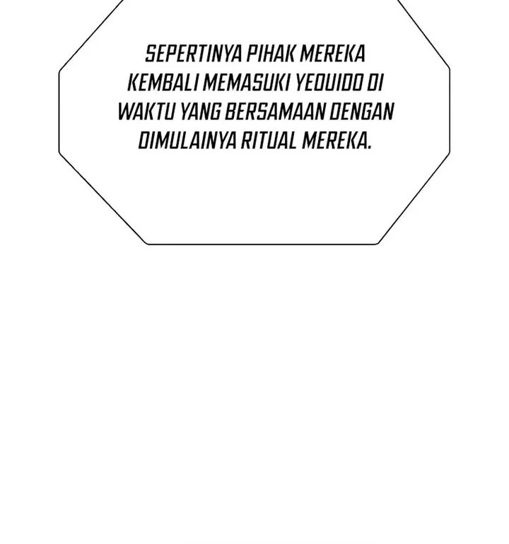 Shamoneyism Chapter 22 Gambar 66