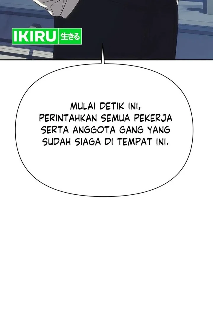 Shamoneyism Chapter 22 Gambar 70