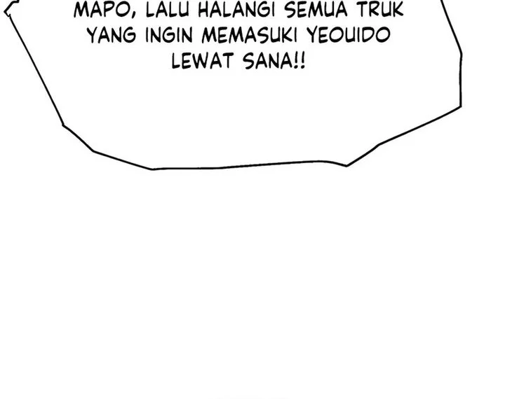 Shamoneyism Chapter 22 Gambar 72