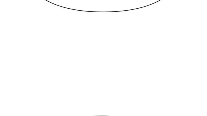 Shamoneyism Chapter 22 Gambar 74