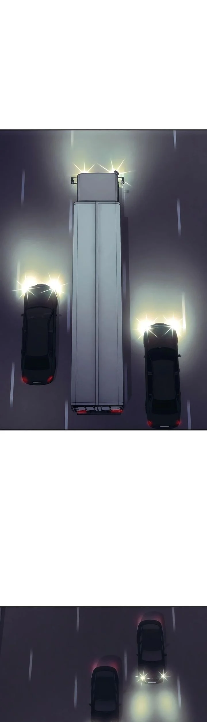 Shamoneyism Chapter 22 Gambar 77