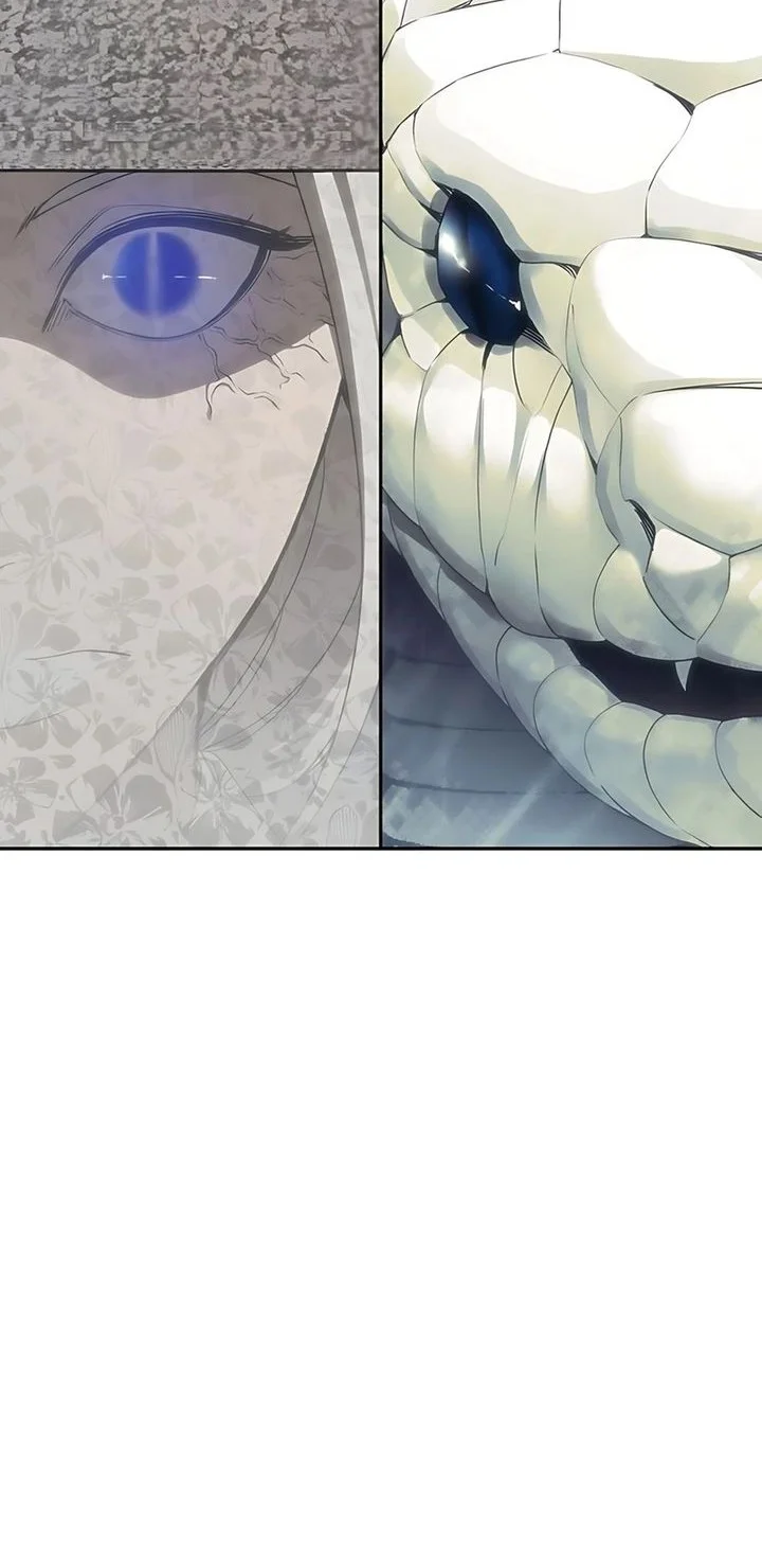 Shamoneyism Chapter 22 Gambar 6