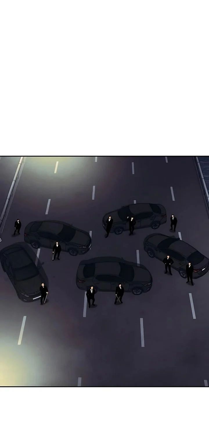 Shamoneyism Chapter 22 Gambar 80