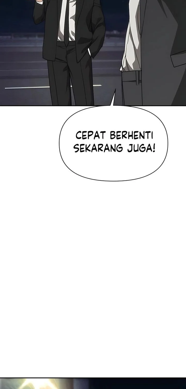Shamoneyism Chapter 22 Gambar 82