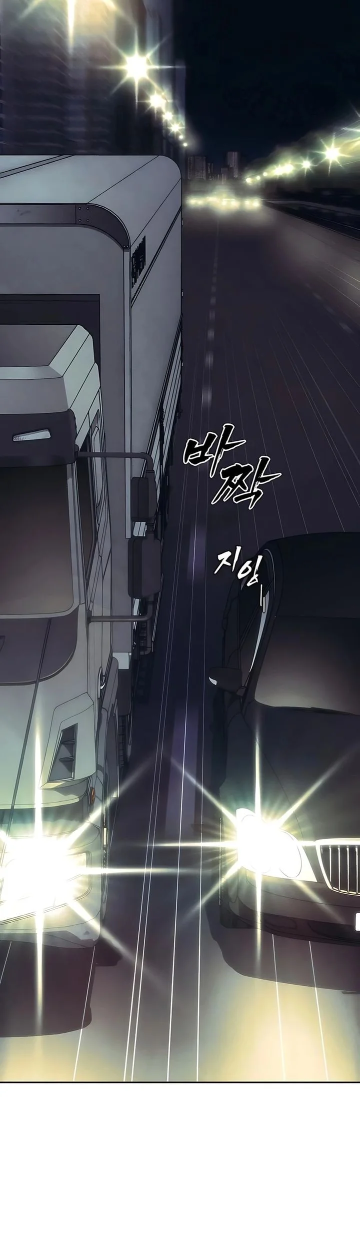 Shamoneyism Chapter 22 Gambar 83