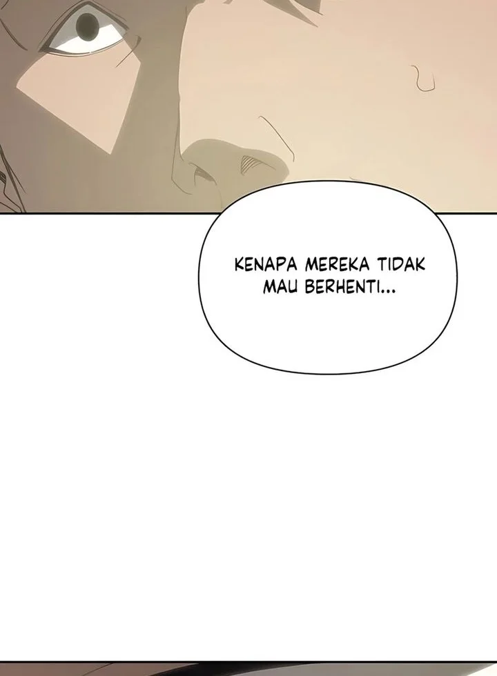 Shamoneyism Chapter 22 Gambar 90