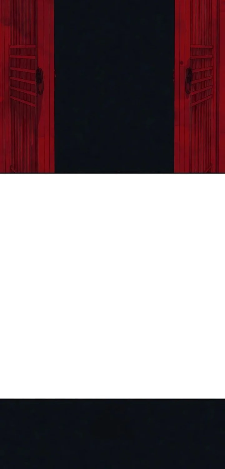 Shamoneyism Chapter 22 Gambar 8