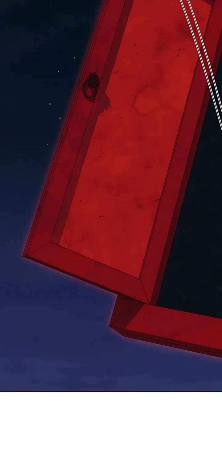 Shamoneyism Chapter 22 Gambar 10