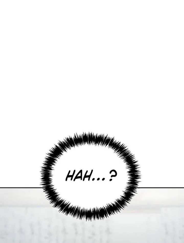 Shamoneyism Chapter 22 Gambar 12