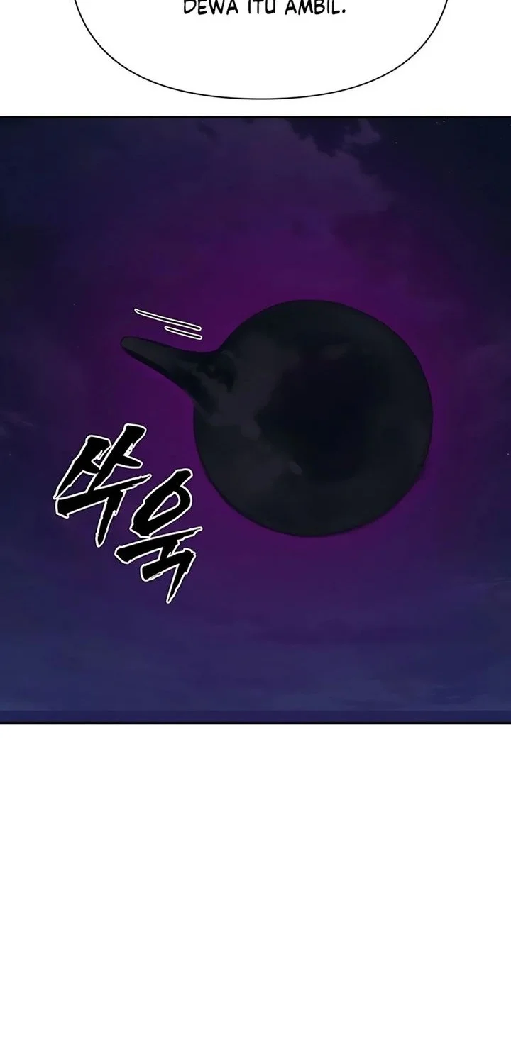 Shamoneyism Chapter 22 Gambar 18