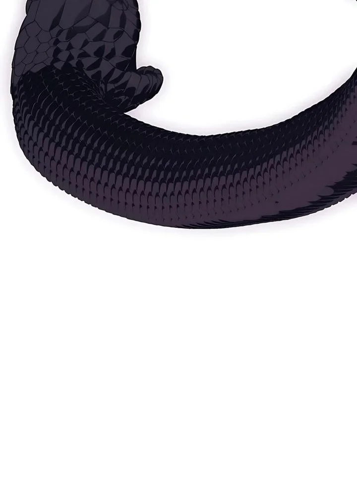 Shamoneyism Chapter 23 Gambar 24