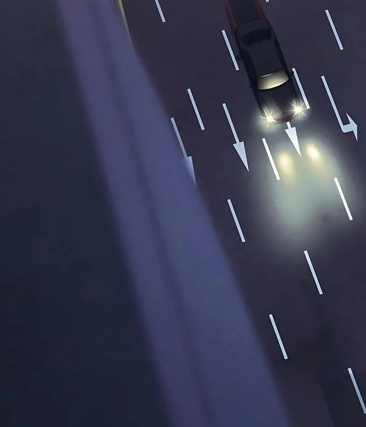 Manhwa Shamoneyism Chapter 23 gambar 2