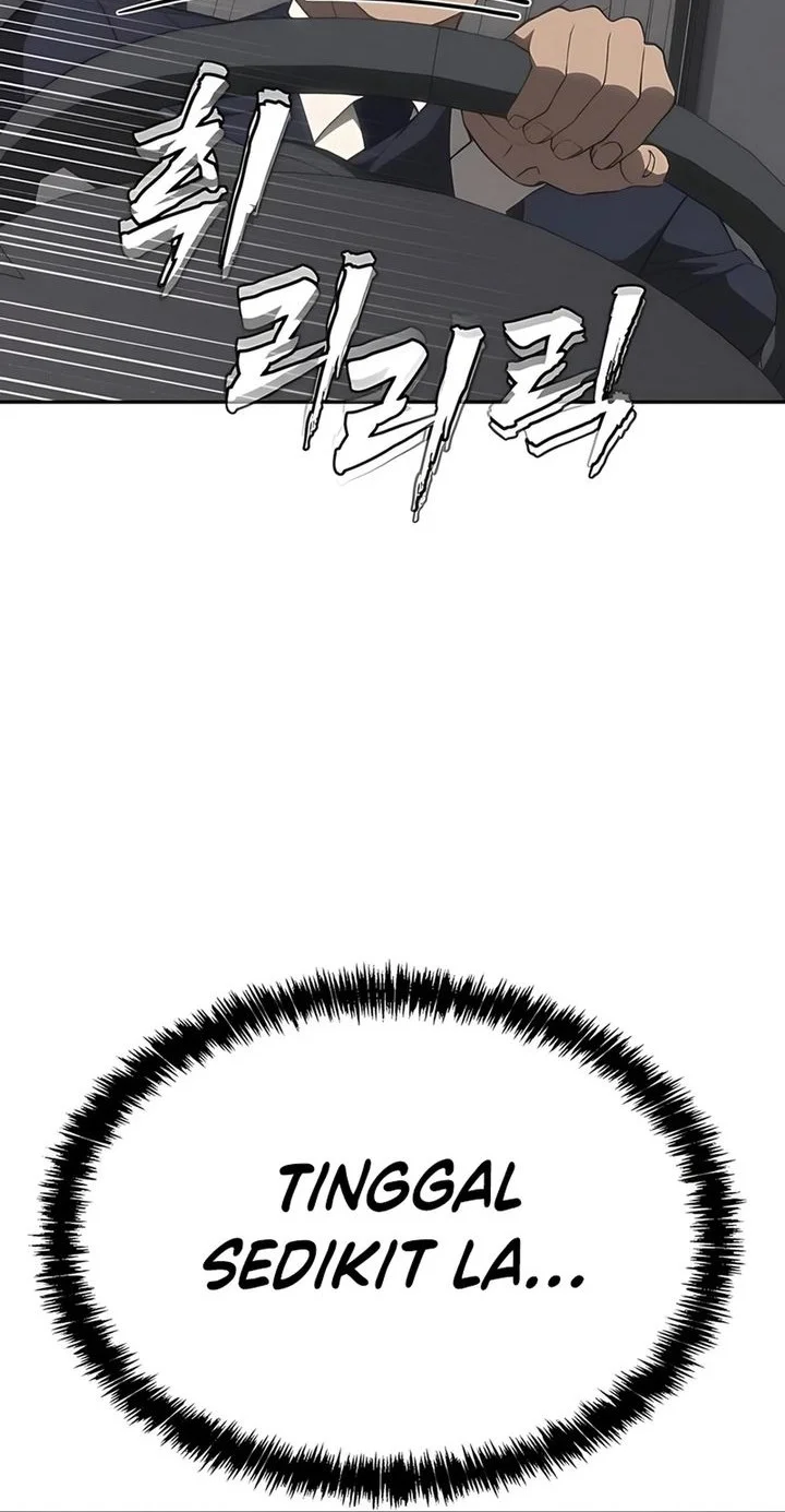 Shamoneyism Chapter 23 Gambar 40