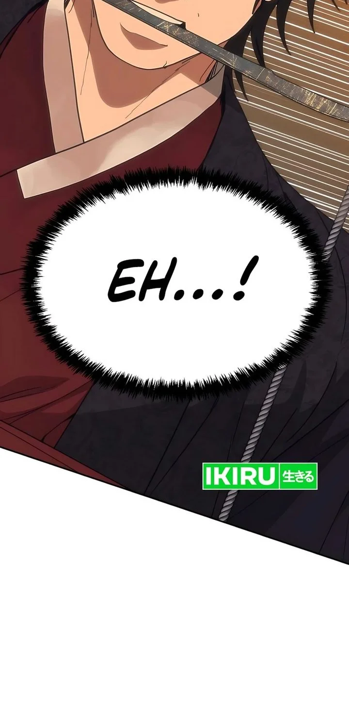 Shamoneyism Chapter 23 Gambar 42