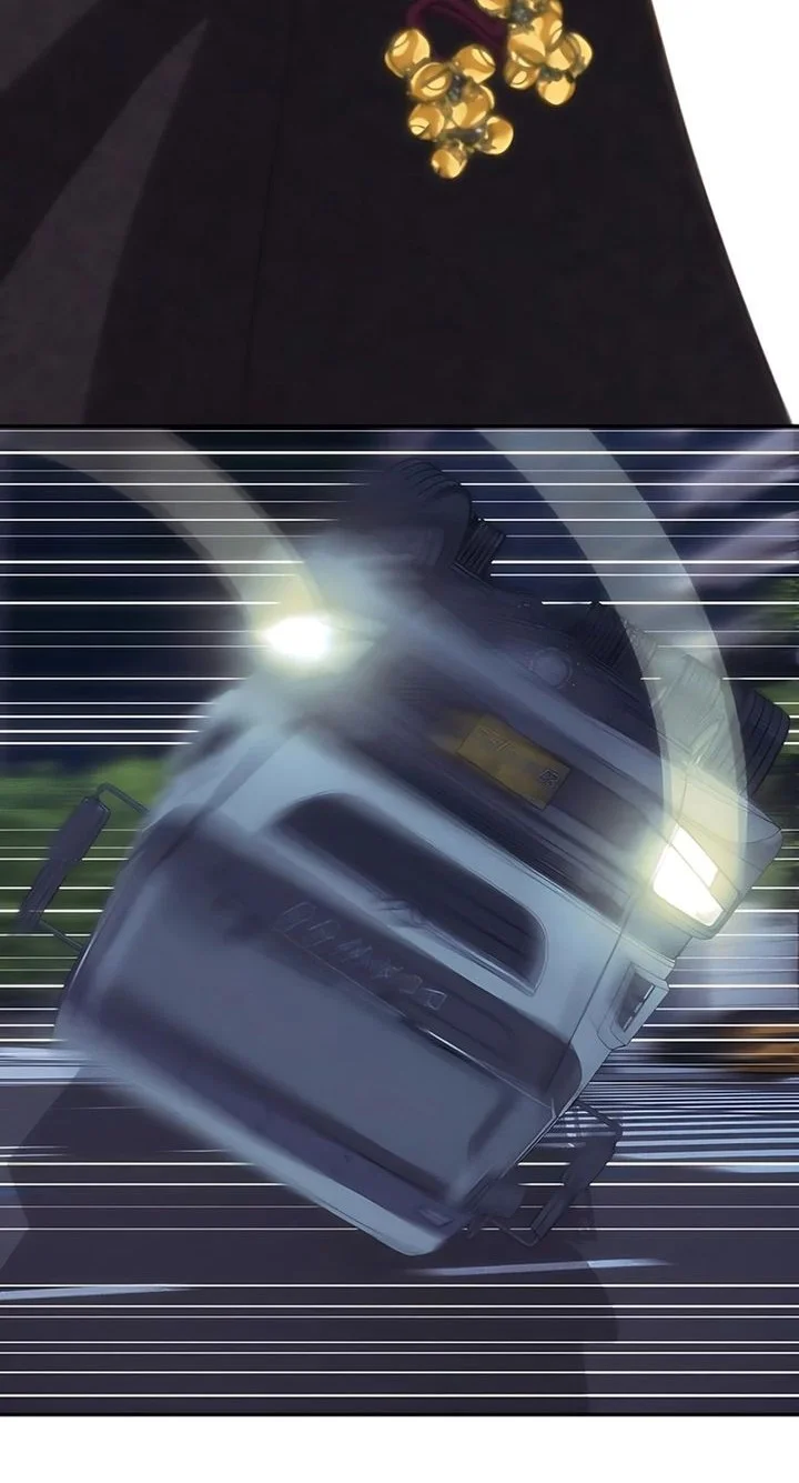 Shamoneyism Chapter 23 Gambar 44