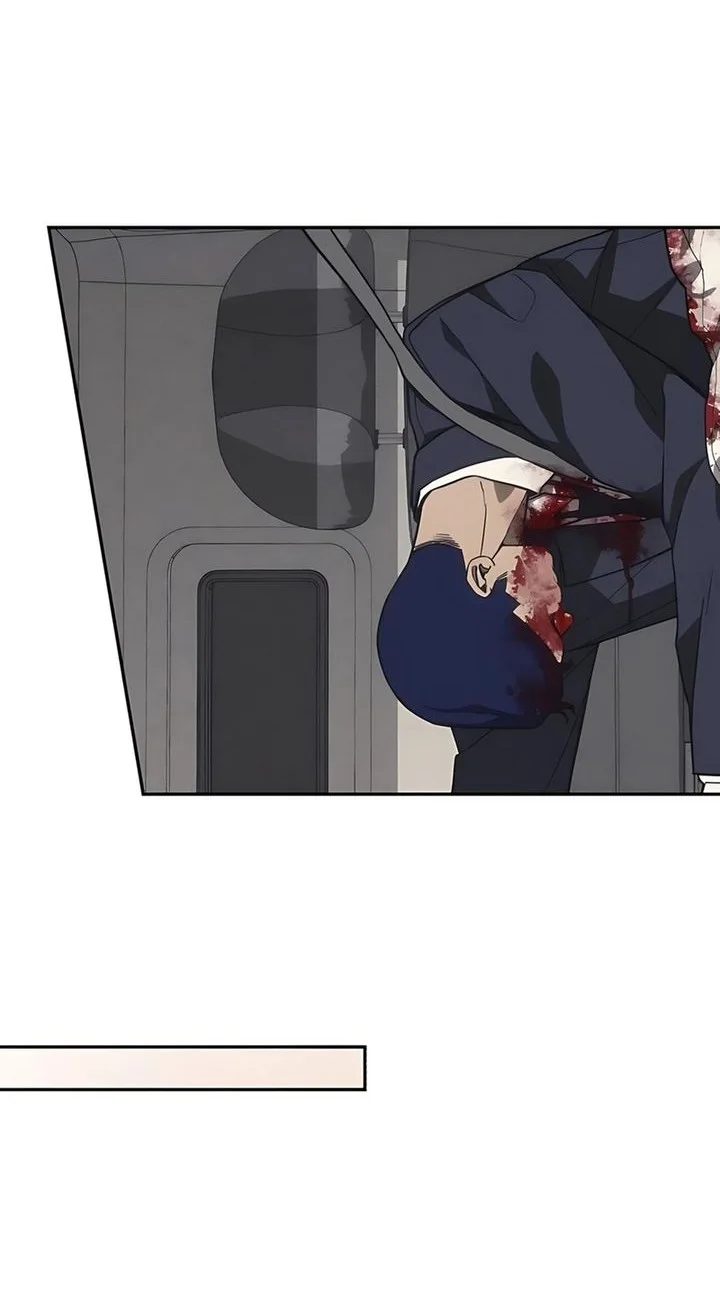 Shamoneyism Chapter 23 Gambar 47