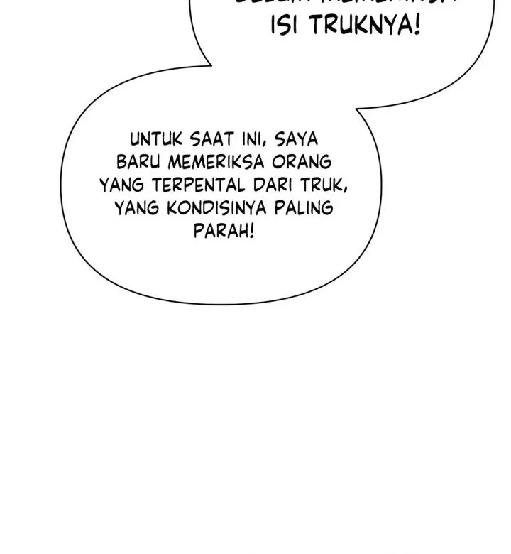 Shamoneyism Chapter 23 Gambar 53