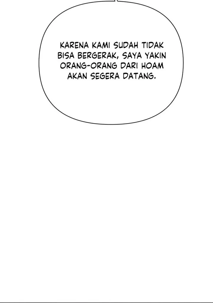Shamoneyism Chapter 23 Gambar 57