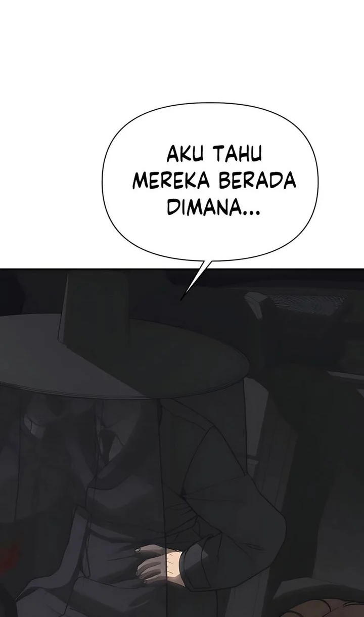 Shamoneyism Chapter 23 Gambar 4
