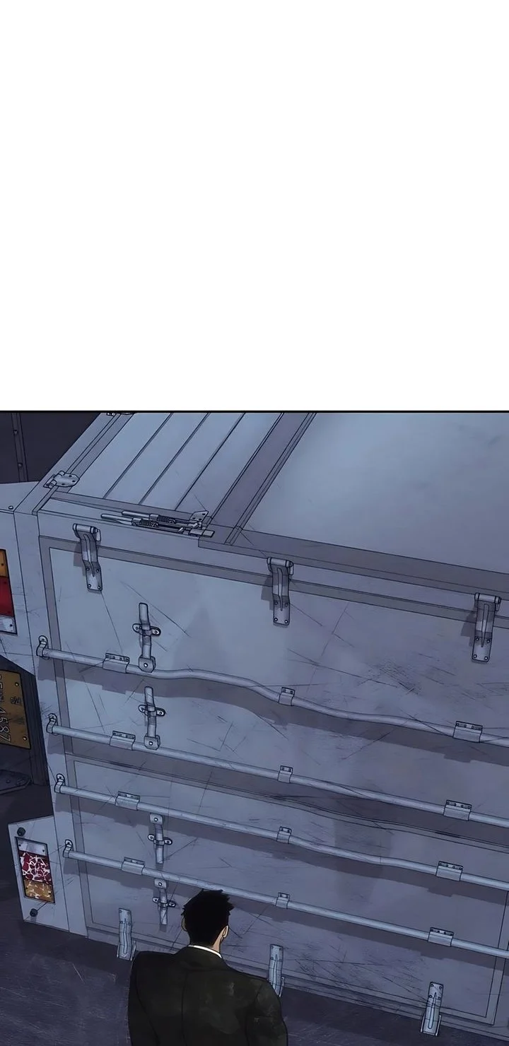 Shamoneyism Chapter 23 Gambar 59