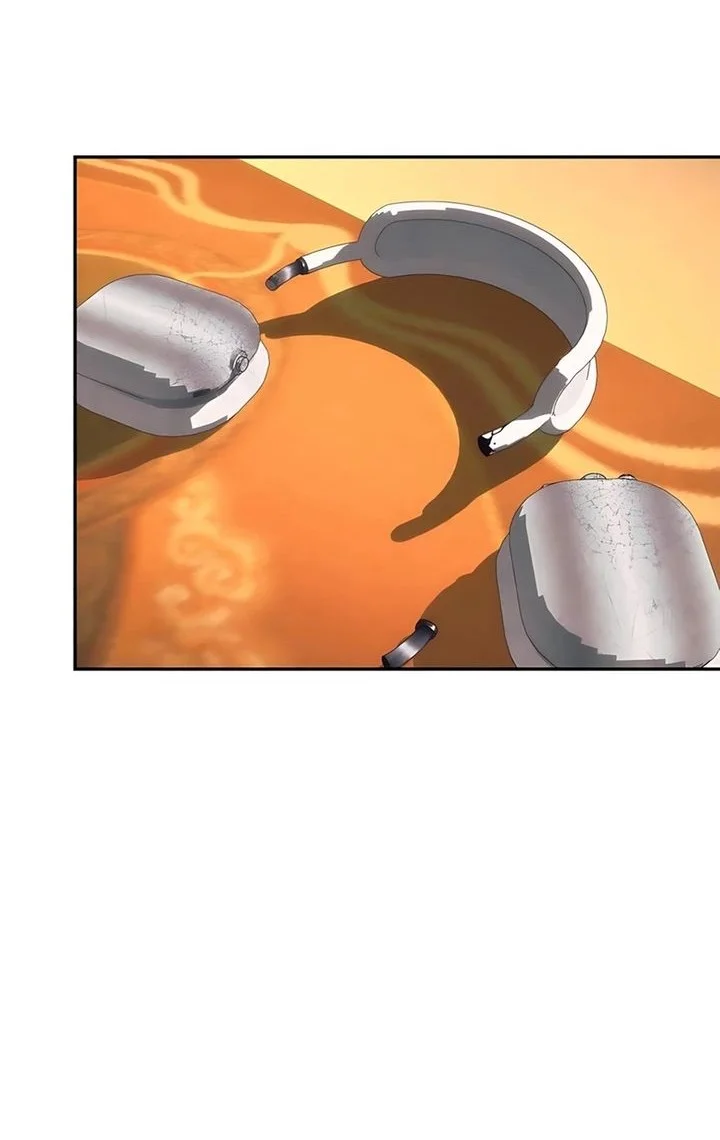 Shamoneyism Chapter 23 Gambar 65