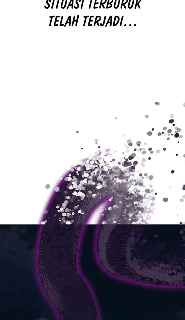 Shamoneyism Chapter 23 Gambar 69