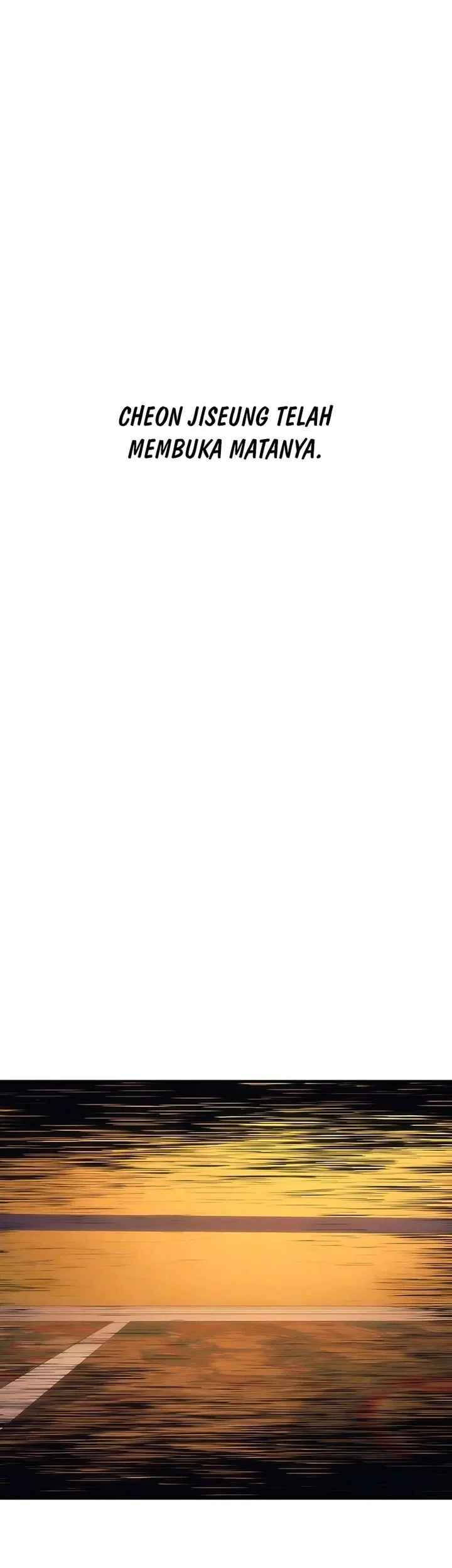 Shamoneyism Chapter 23 Gambar 76