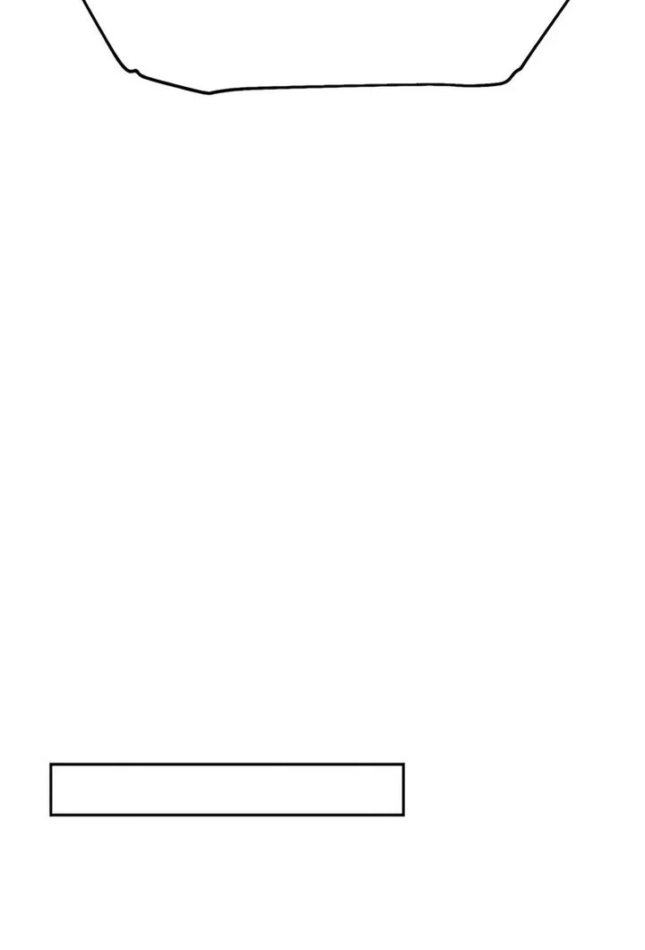 Shamoneyism Chapter 23 Gambar 6