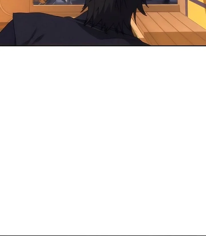 Shamoneyism Chapter 23 Gambar 79