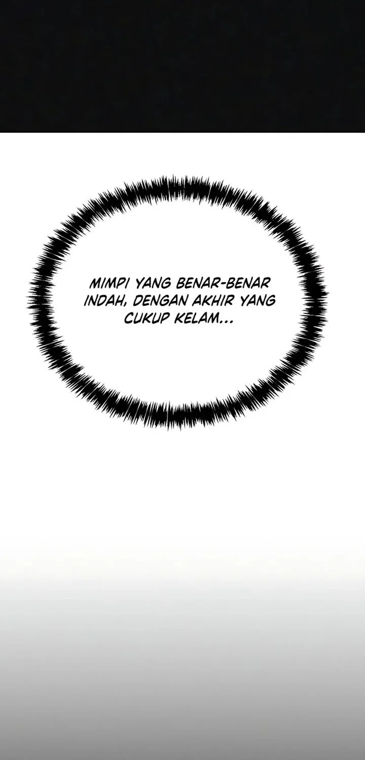 Shamoneyism Chapter 23 Gambar 83