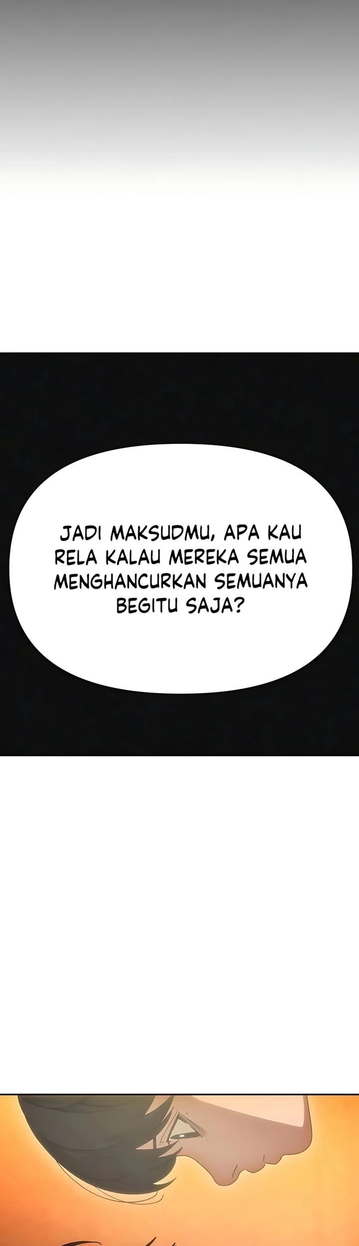 Shamoneyism Chapter 23 Gambar 90