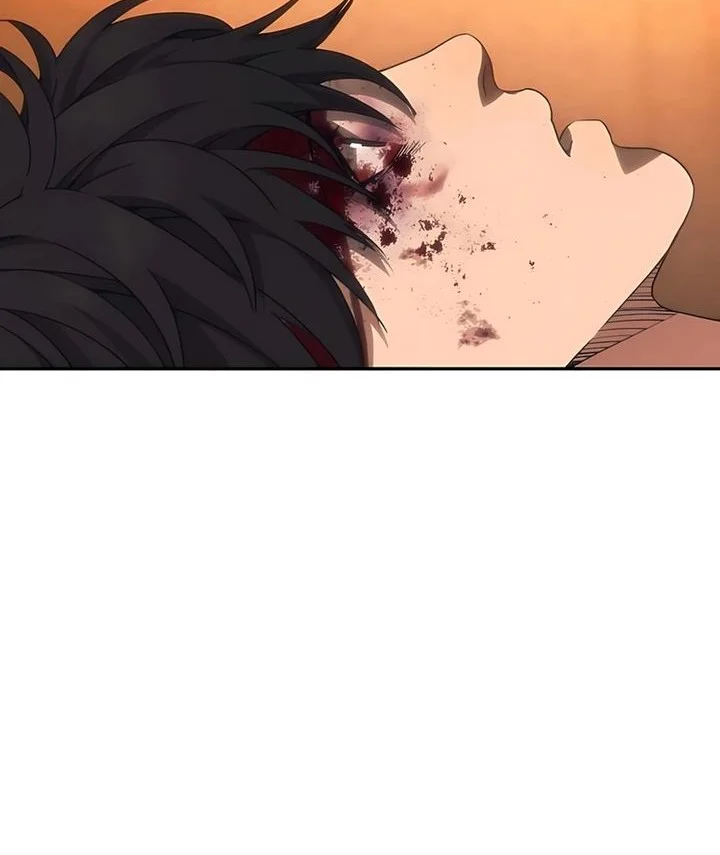 Shamoneyism Chapter 23 Gambar 91