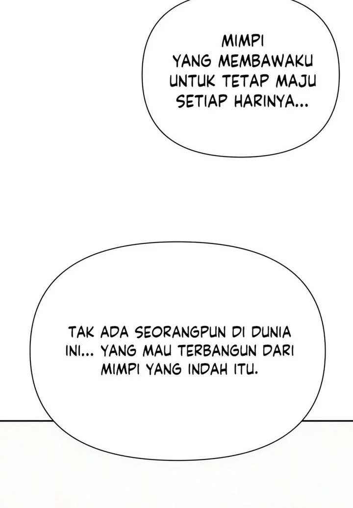Shamoneyism Chapter 23 Gambar 93