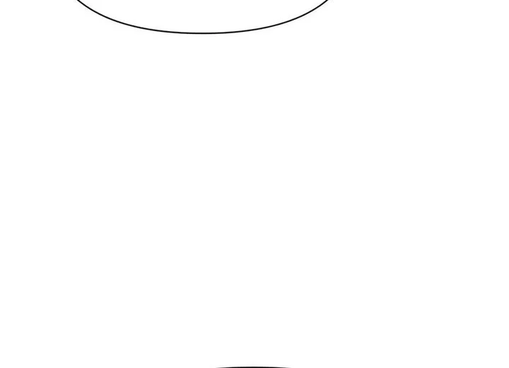 Shamoneyism Chapter 23 Gambar 95