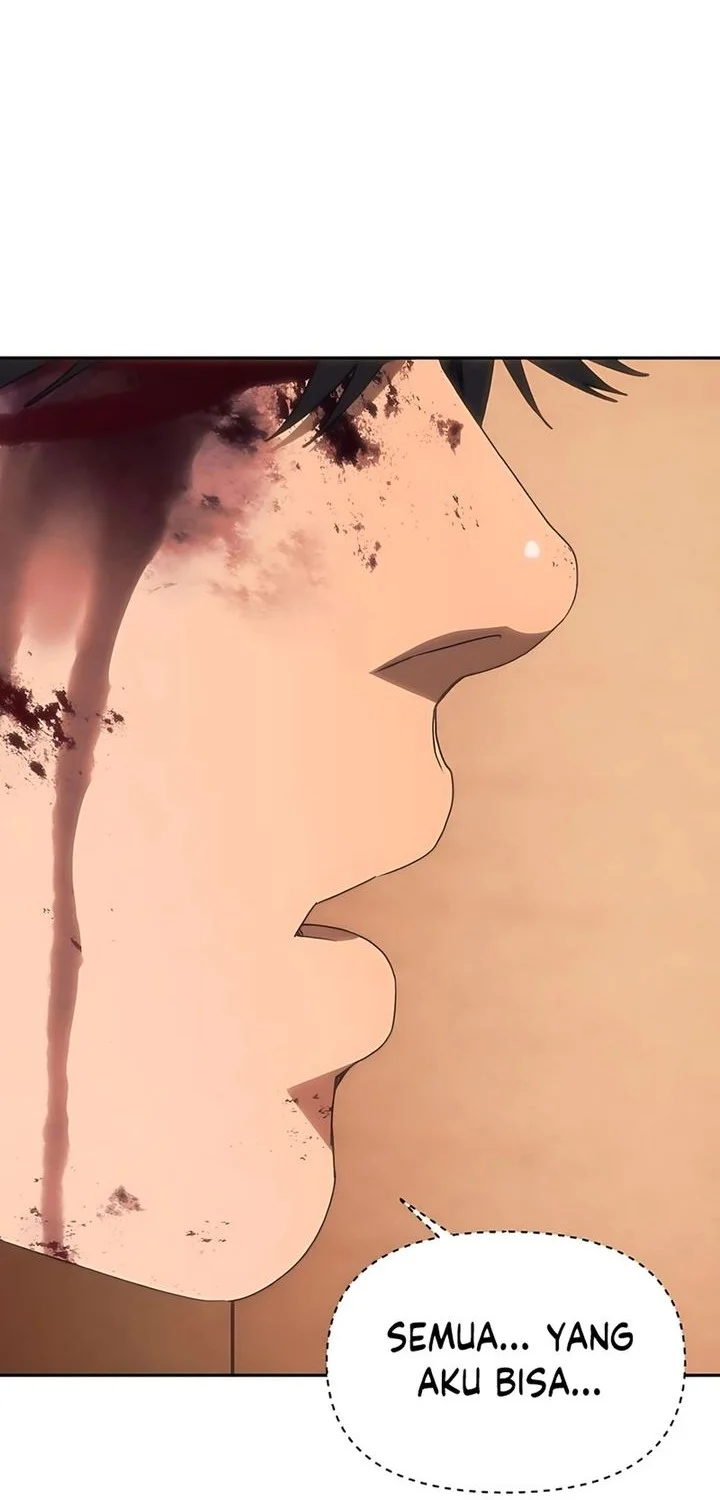 Shamoneyism Chapter 23 Gambar 97