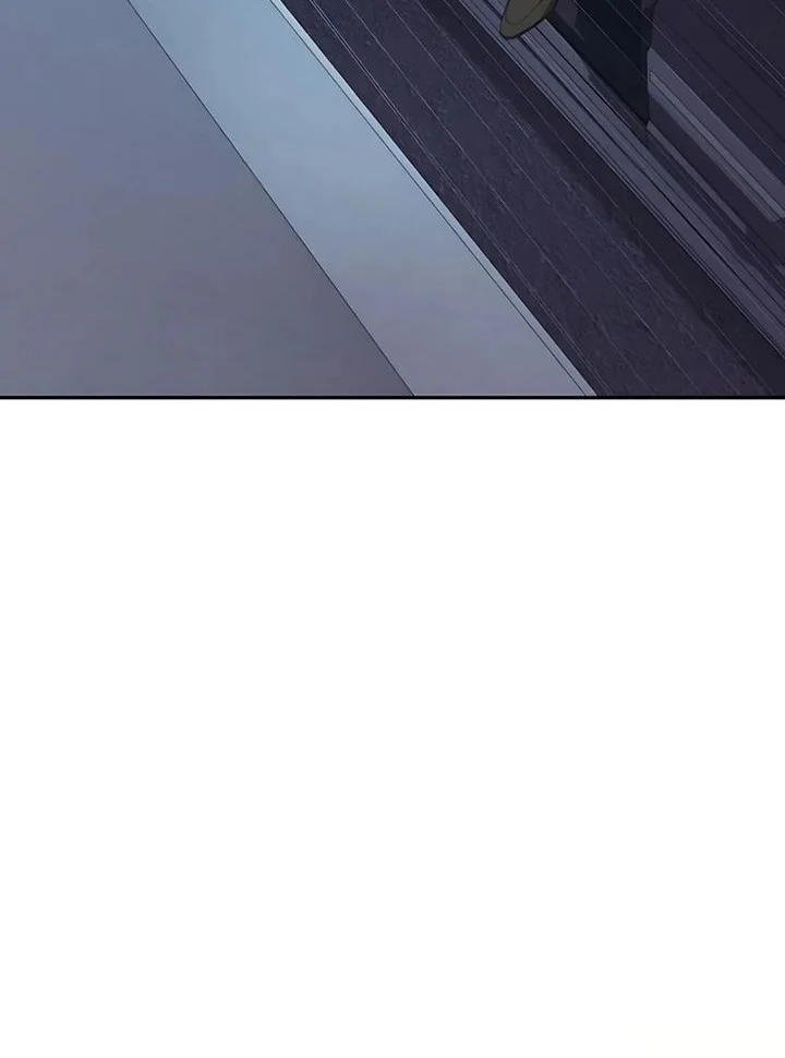 Shamoneyism Chapter 23 Gambar 8