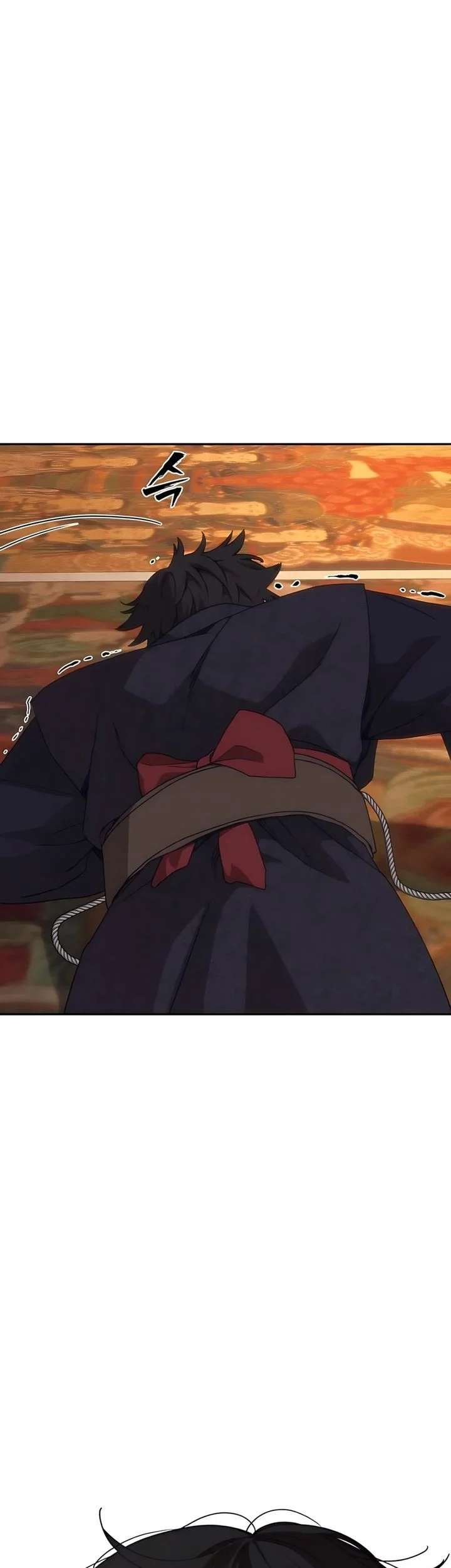 Shamoneyism Chapter 23 Gambar 98