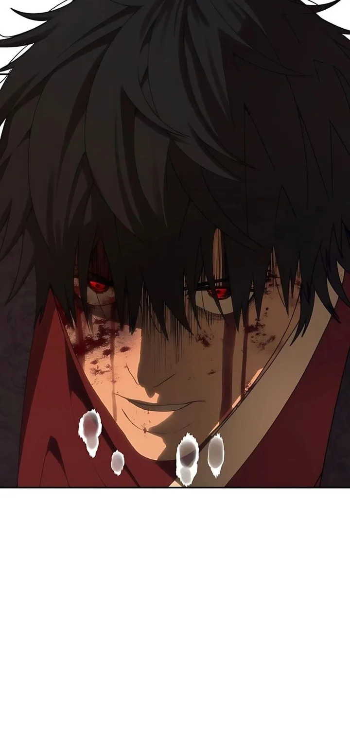 Shamoneyism Chapter 23 Gambar 99