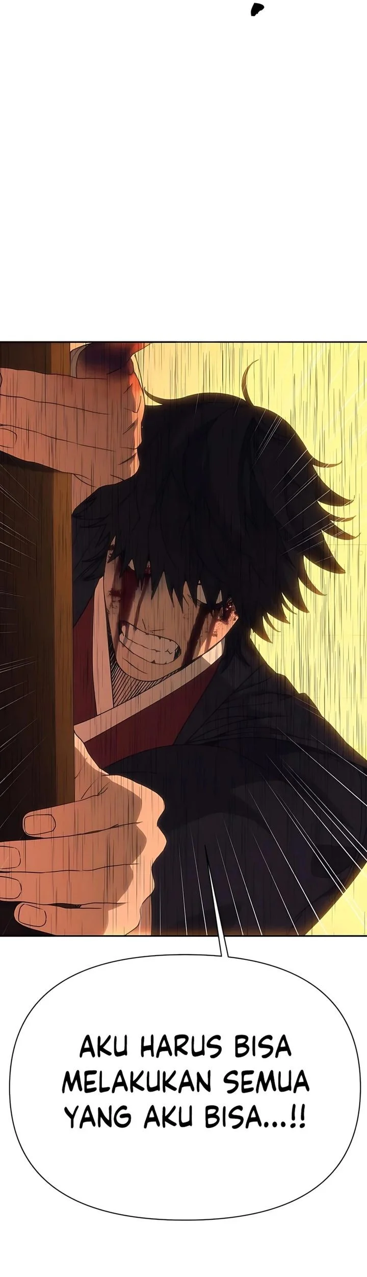 Shamoneyism Chapter 23 Gambar 102