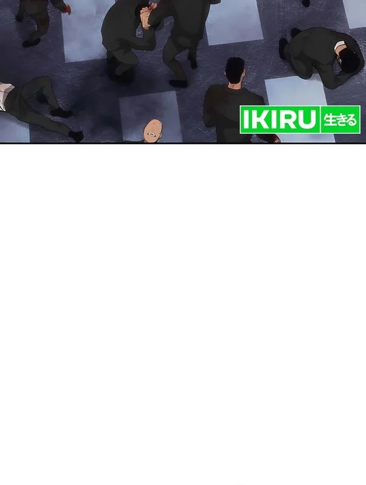 Shamoneyism Chapter 23 Gambar 105