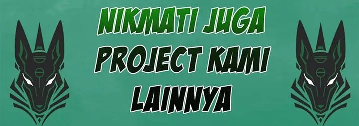 Shamoneyism Chapter 23 Gambar 114