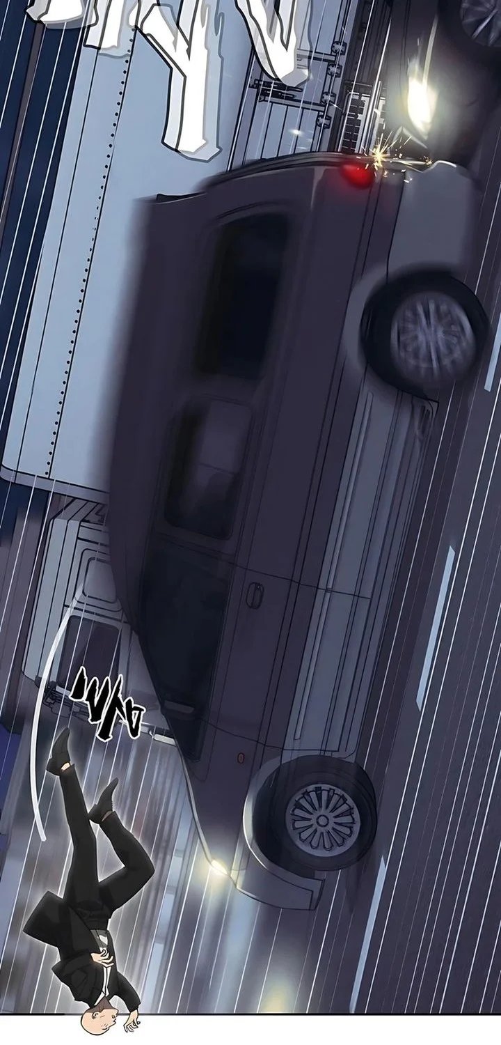 Shamoneyism Chapter 23 Gambar 10