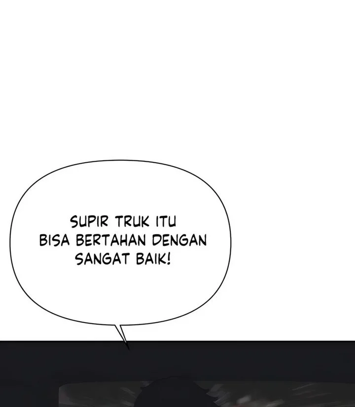 Shamoneyism Chapter 23 Gambar 18