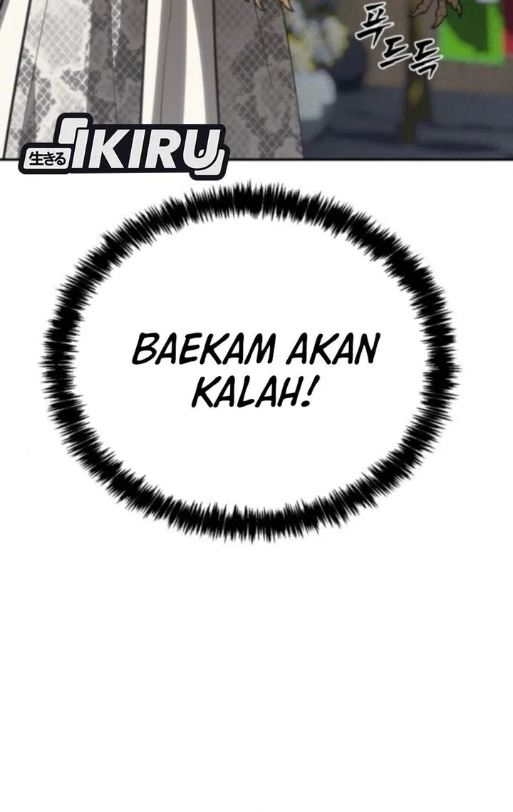 Shamoneyism Chapter 24 Gambar 22